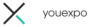 youexpo